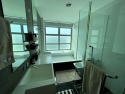 Park Infinia At Wee Nam (D11), Condominium #553948391